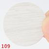 Three-in-One Color Card Beauty Stickers for Furniture Screw Hole Sealing