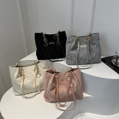 Dámske kabelky – Tašky přes rameno