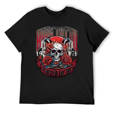 T-shirtler – Tişörtler