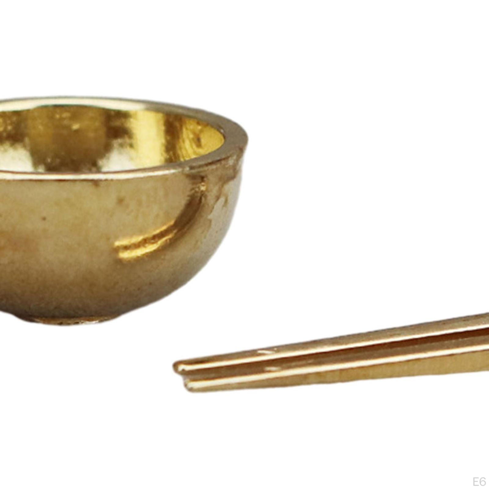 1/12 кукольный домик — фото 5