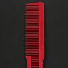 Comb Create Fades Style Hair Cuts Styling