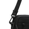 Men's Shoulder Bag Water-repellent Mobile Phone Crossbody Bag