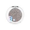 BANILA CO Hyper Holobeam Augen-Glitzer 8 Farben
