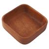 Serving Bowl Fruit Snack Versatile Stylish Durable Salad Bowl Serving Dish for Home