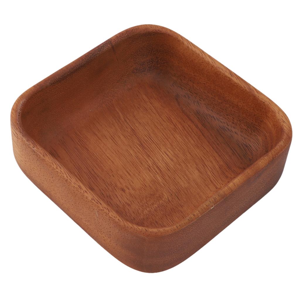 Serving Bowl Fruit Snack Versatile Stylish Durable Salad Bowl Serving Dish for Home