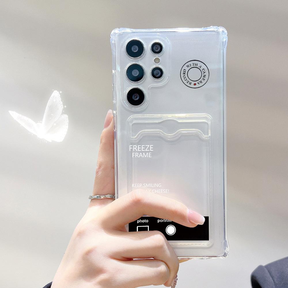 Pouzdro na telefon iPhone 16 13 11 Pro Max iPhone 11 13 16 Pouzdro Samsung S24 Ultra Samsung A54 Redmi note 12 11