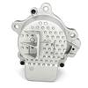 Pompă de apă electrică pentru Prius 1.8L 2010-2015 Pentru CT200H 161A0-29015 161A0-39015 -190 WPT190