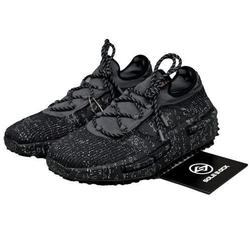 

adidas NMD S1 x Cali Thornhill Dewitt Low Digi Camo - Black - IG9675 EU 40.5