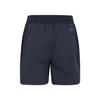 Mountain Warehouse Womens/Ladies Explorer Shorts