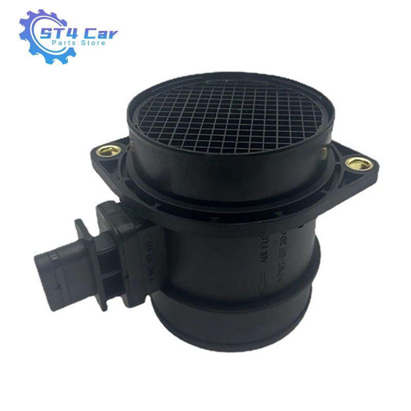 28164-27800 Maf Mass Air Flow Meter Sensor For Hyundai Grandeur H-1 i30 Santa Fe Sonata Tucson For KIA
