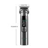 Hatteker HT-820 All-in-One Personal Grooming Kit: Complete Styling Solution