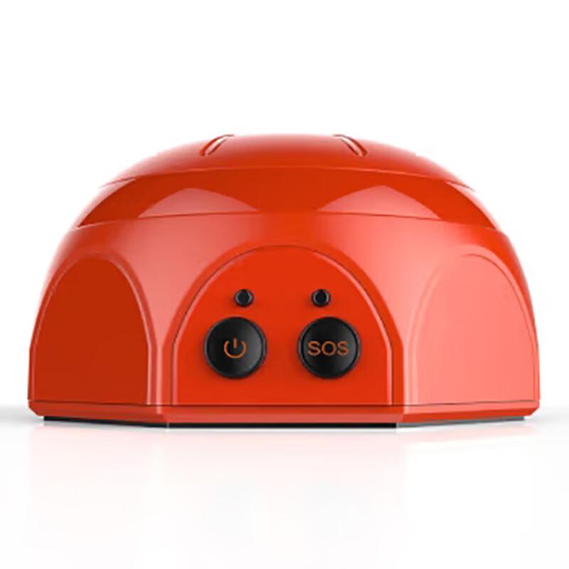 

BESD F930 Portable Satellite Communication Hotspot CN plug (adapter included)