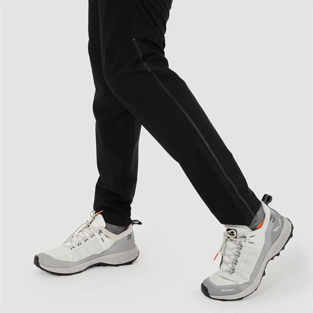 Salewa Convertible Trousers Pedroc 2 Durastretch