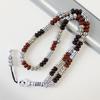 Braceletes – Pulseiras de contas