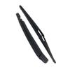 Rear Wiper Arm & Blade 28781-CJ00A For Nissan Kicks 2017-2022