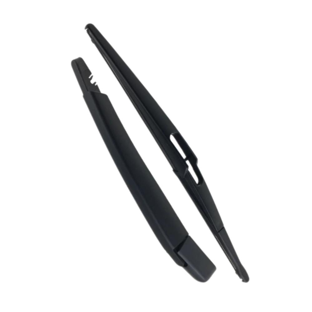 Rear Wiper Arm & Blade 28781-CJ00A For Nissan Kicks 2017-2022