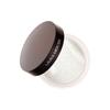 Polvo Fijador Iluminador Secreto para Ojos