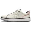 Gf 1911 Sneakers 'White' A12M341703FBW