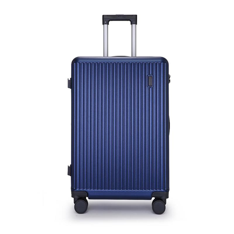 

X.X.PIE S313 Hardside Spinner Luggage