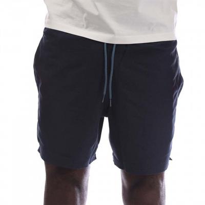 Surf y buceo – Shorts para surf y playa