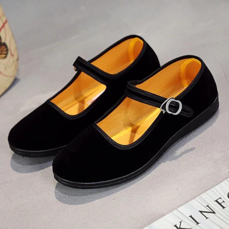 Tenis Feminino 2025 Hot Sale Women's Shoes Sneakers Female Air Mesh Shallow Shoes Ladies Breathable Leisure Footwear Plus 35-41