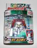 Transformers G1 Convoy RM-01