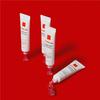 ViveLab Recovery Clinic Sensitive Scalp SOS Solution Essence