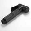 Handheld Faucet Bidet Sprayer Zinc Alloy Shower head Useful Toilet Sprayer