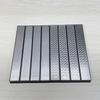 Diamond Sharpening Stone Whetstone Knife Sharpener Replacement Fixed Angle Sharpening Stone System Grinding Bar