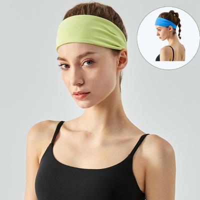 Haar-Accessoires – Damen-Haargummis