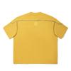 Li Ning X Pokémon Comfortable Loose Simple Short Sleeve T-Shirt Men Tops AHSVD03-2