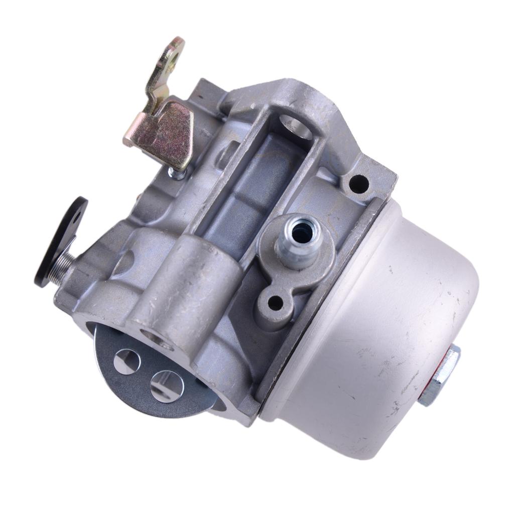 AM121865 AM132119 AM119661 Carburetor Air Filter Kit Fit for John Deere STX30 STX38 STX46 12.5 HP