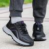 Men Women Shoes Comfortable Walking Sneakers Breathable Edema Shoes Non Slip for Outdoor Hiking Running Tennis Training