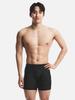 BARREL Camo Three-Part Jammer Swimsuit Black (B6Smsms104Blk)