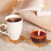 Produse de brutărie – Suporturi pentru mâncarea fierbinte