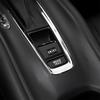 10Pcs Car Interior Accessories Door and Window Lifting Button Stickers for Kia Ceed K3 K5 Rio Picanto Sportage Niro Morning Kn