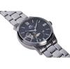 Часы Orient RA-AS0008B10B