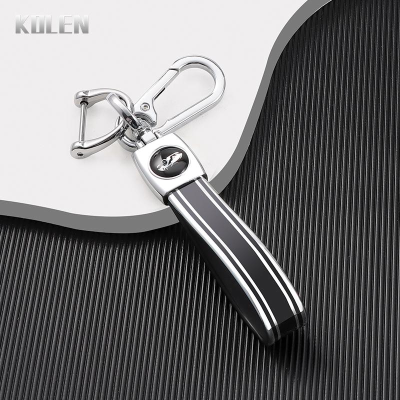 Fashion Tpu Car Flip Key Case Cover Fob For Toyota Auris Corolla Avensis Verso Yaris Aygo Scion Tc Im Camry Rav4 Forturner Hilux