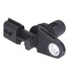 Reliable Engine Timing Sensor Quick Install Design Enhanced Durability Replaces 6269051100 237310776R for Benz Vehicles