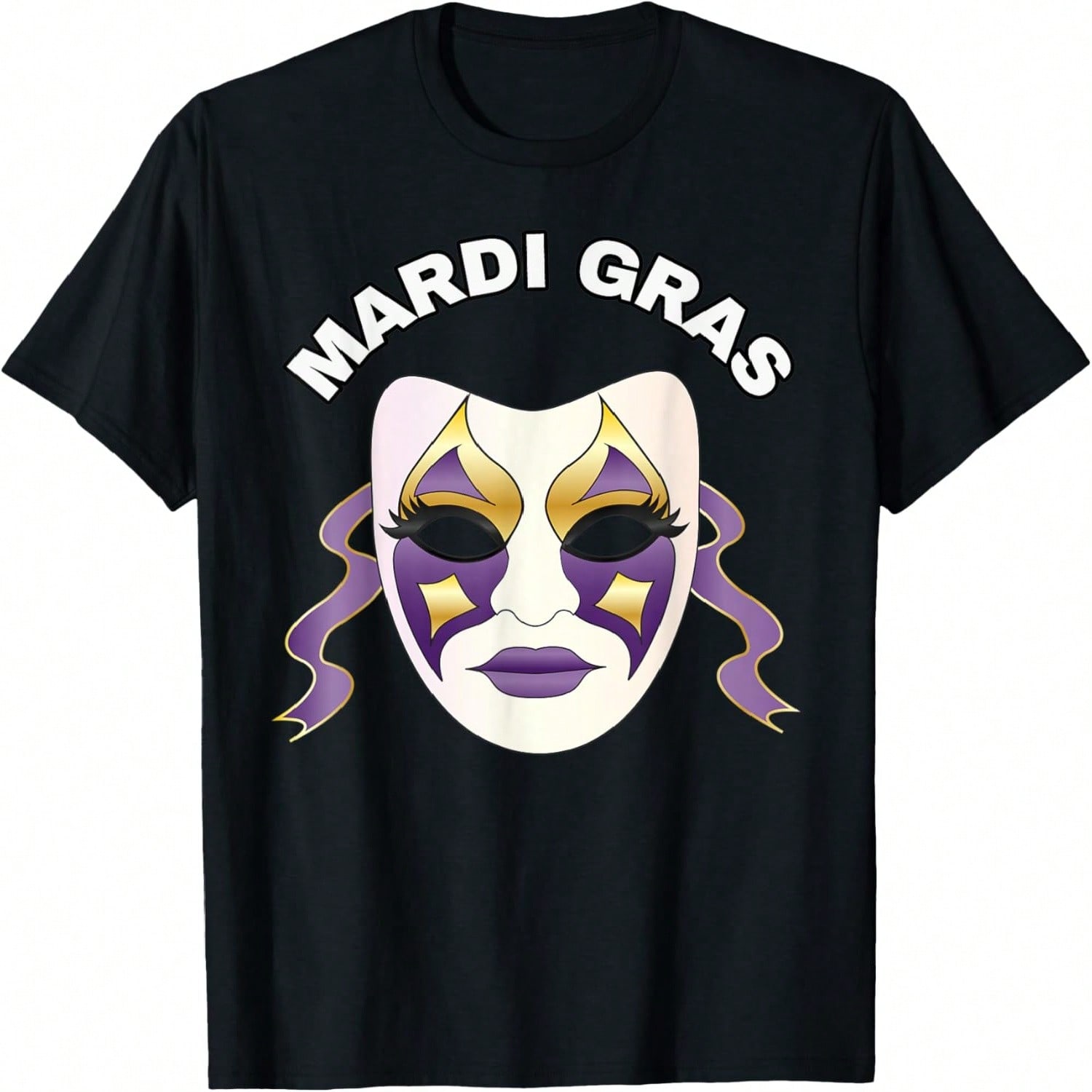 Madonna Whos That Girl World Tour Wembley 1987 T-Shirt S разноцветный