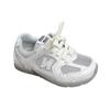 Children's sports net shoes 2025 spring and summer new German training shoes mesh girls breathable versatile casual shoes boys shoes