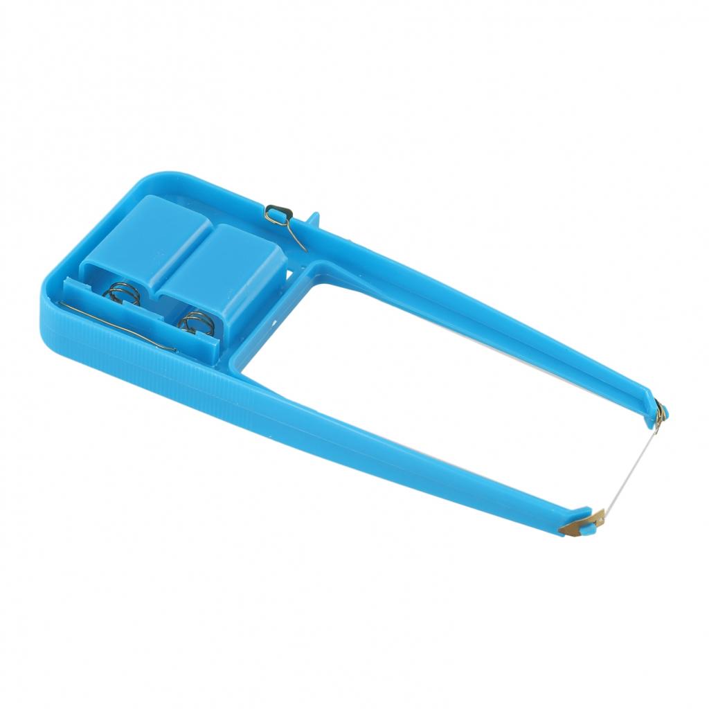 190x90mm Foam Cutter Accessories Cutting DIY Craft Hand Tool