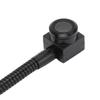USB Center Eye Contact 8MP Center Screen USB Middle Screen Webcam for Win7 8 for TV Webcam, Webcam, Camera, 32-bit, Autofocus,