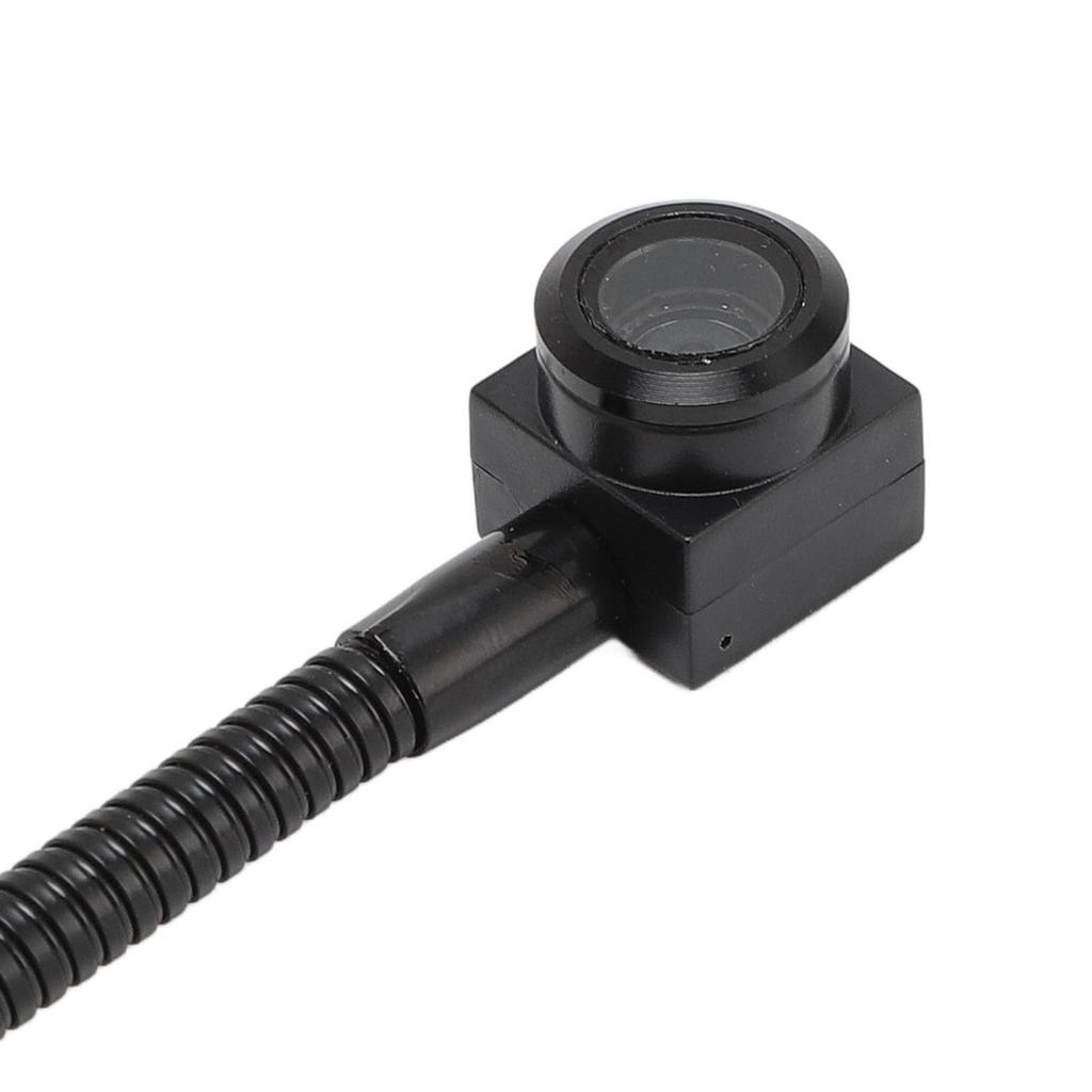 USB Center Eye Contact 8MP Center Screen USB Middle Screen Webcam for Win7 8 for TV Webcam, Webcam, Camera, 32-bit, Autofocus,