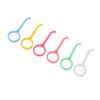 Aligner Chewies Removal Tool Set Teeth Braces Trays Dentures Aligners Removal Sets