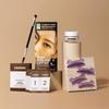 Cosnori Einfaches Wimpernlifting-Kit 5 Stück
