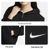 Nike Women's Hooded Jacket