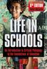 Bok Life In Schools : An Introduction To Critical Pedagogy In the Foundations of Education