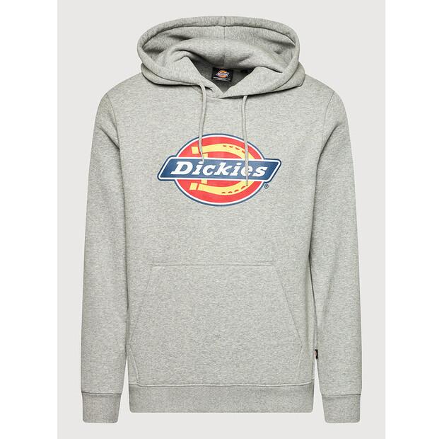 Толстовка Dickies Icon Logo