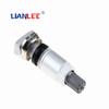 4Pcs/Lot TPMS Tire Valve For BMW BENZ Infiniti Volvo Renault Land Rover TPMS Tyre Pressure Sensor Valve Repair Kit